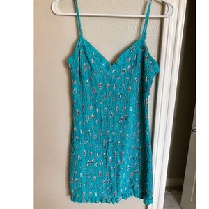 🔥Final sale: Skylar + Madison dress NWOT